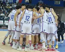 CBA常规赛赛程吃紧，亚特兰大赛前篮板制胜，赛场秩序良好，心理建设被强调的简单介绍