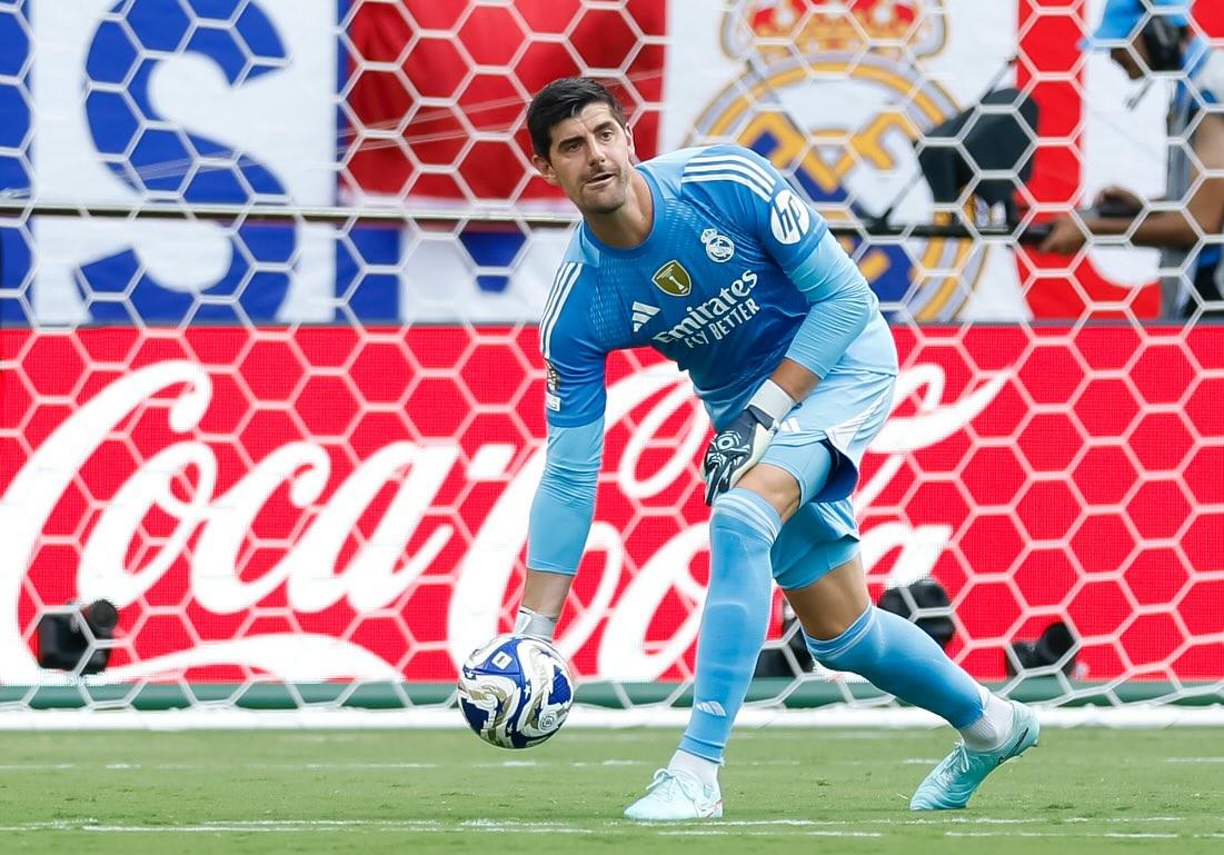 b站规范发言测试答案 b站规范发言测试答案