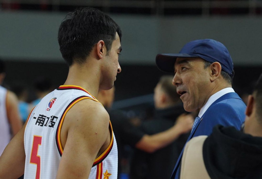 jiuyou.com-新疆广汇男篮俱乐部官网