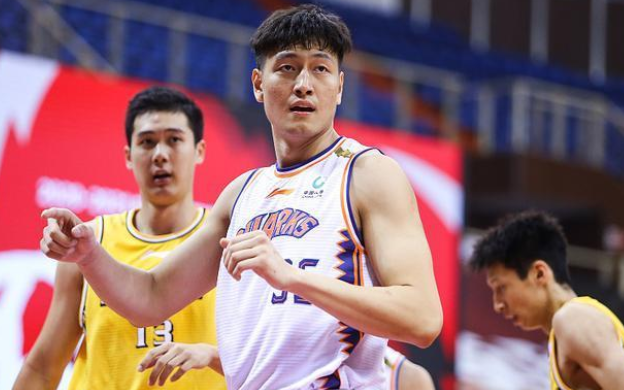 新疆广汇男篮俱乐部官网