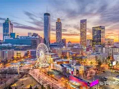 迈阿密国际客战亚特兰大联 迈阿密国际客战亚特兰大联