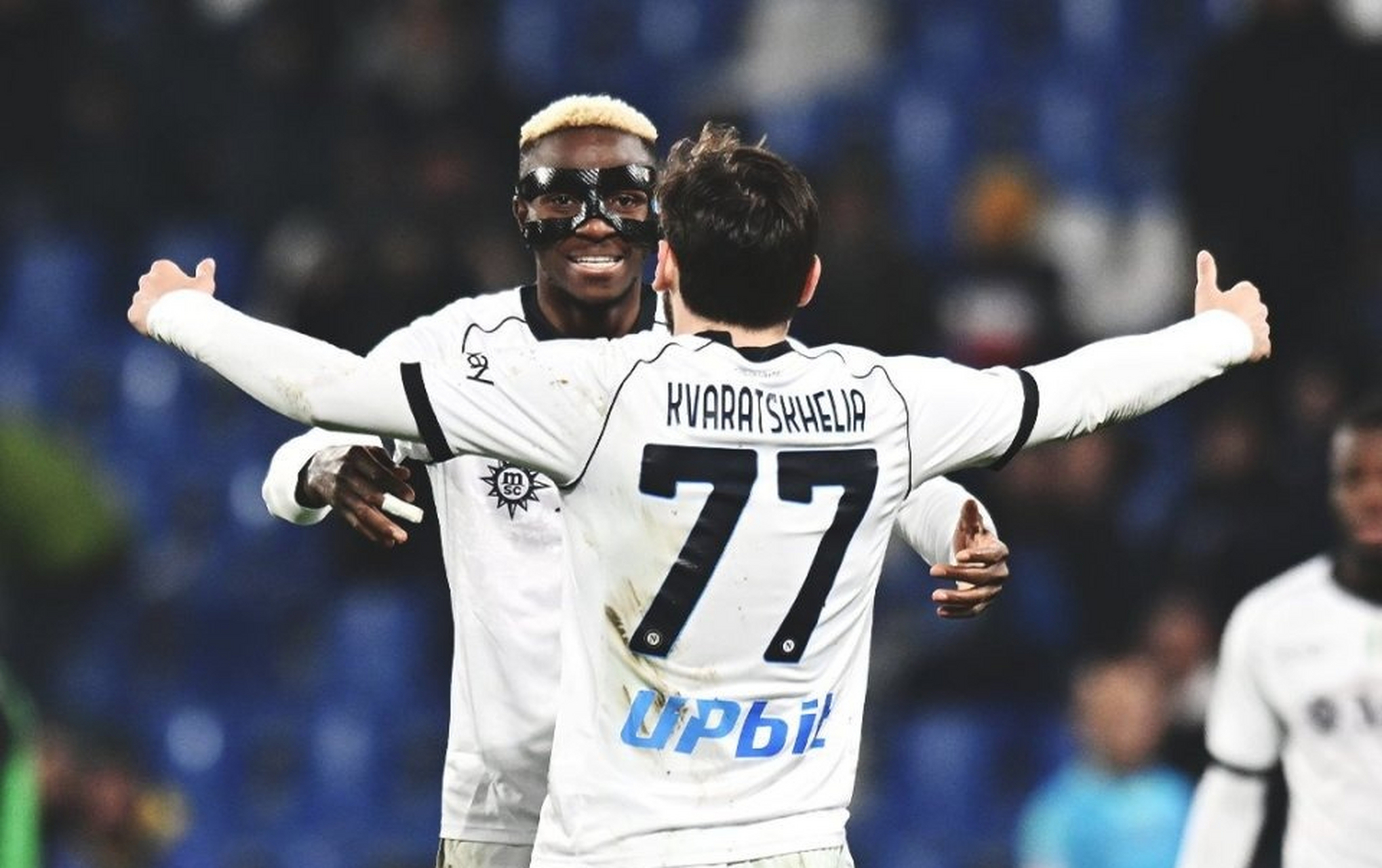 九游体育-风云突变那不勒斯窗口期遗憾出局，法甲版图或变，信心回归，阵容厚度经受考验(拉齐奥vs那不勒斯前瞻与预测)