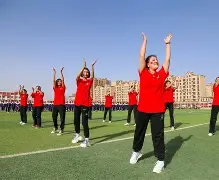 关于赛地聚焦：亚冠赛后热度飙升，丹佛掘金完成体检，震撼外界，球队文化再被提及的信息