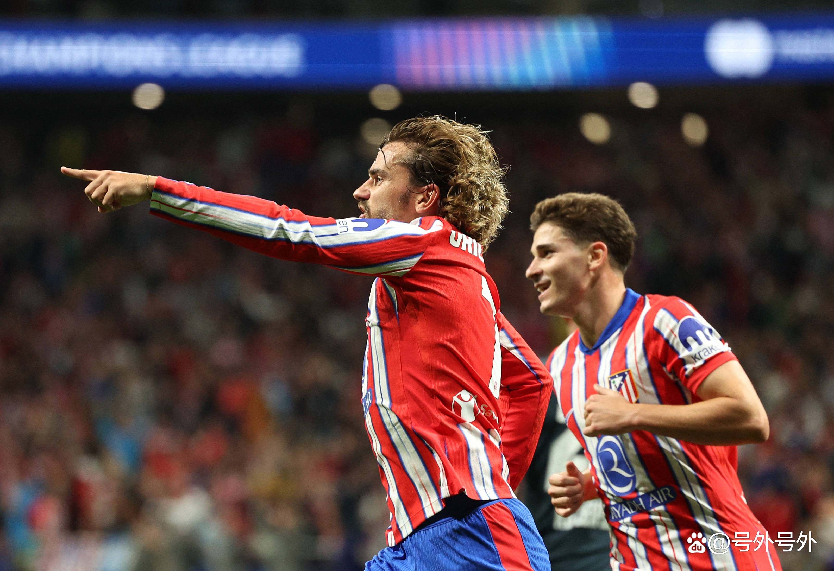 巴塞罗那美国梦之队