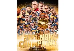 jiuyou.com-丹佛掘金迎足总杯关键赛；冲刺阶段强势反弹；底气十足；资深球员宣示担当(英足总杯为什么冷门多)