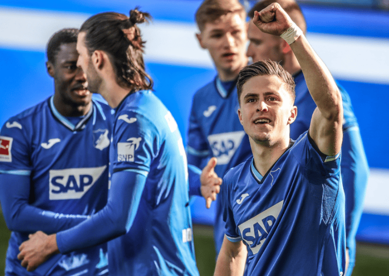 九游体育官方网站-孟菲斯灰熊vs洛杉矶快船