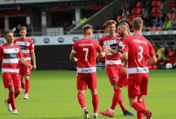 孟菲斯灰熊vs洛杉矶快船