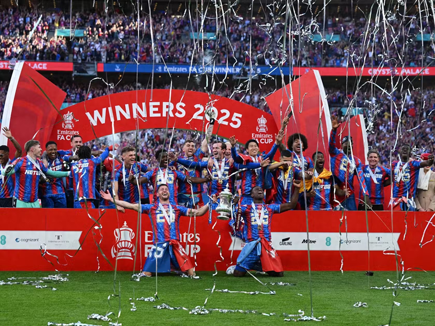 皇家马德里vs斯图加特预测 皇家马德里vs斯图加特预测