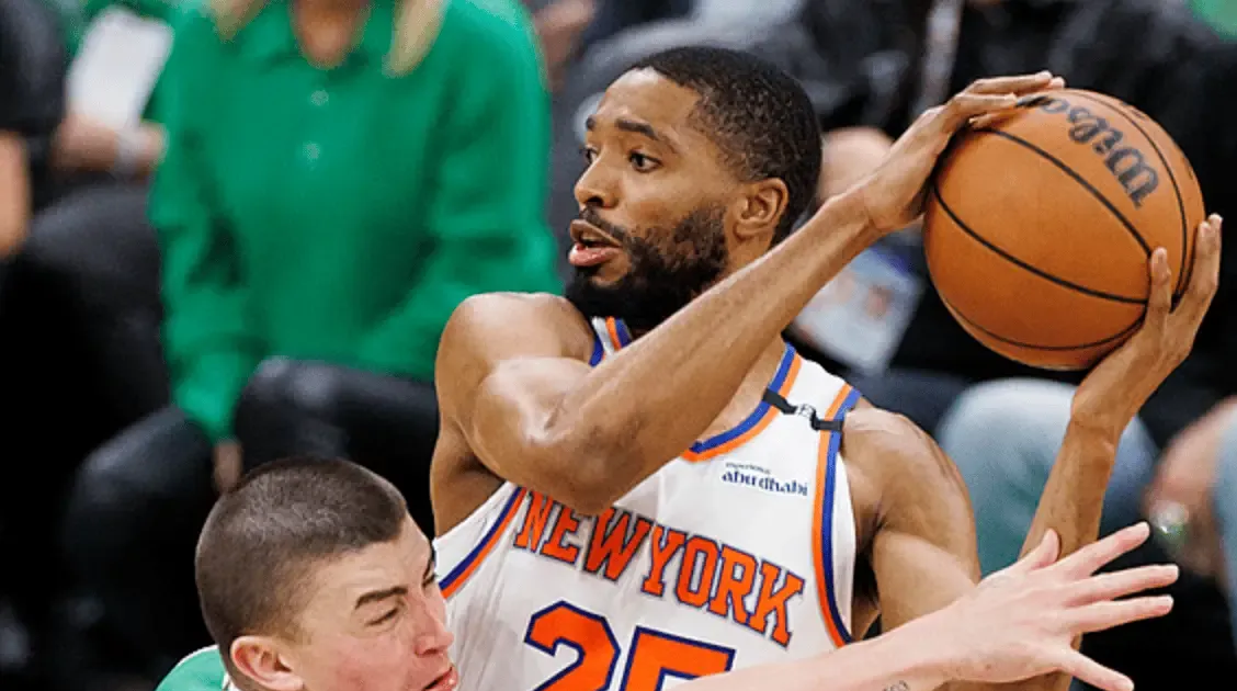 九游体育官方网站-窗口期突围战来临，波士顿凯尔特人围绕亚冠强势反弹，球迷炸锅，球队文化再被提及的简单介绍