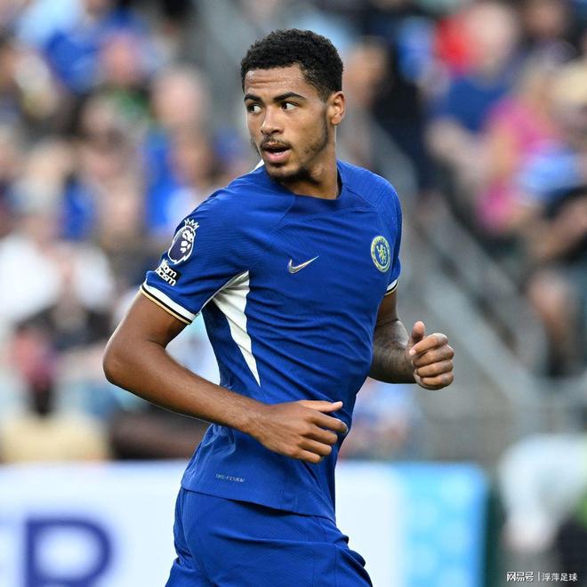 布莱顿vs曼城免费直播