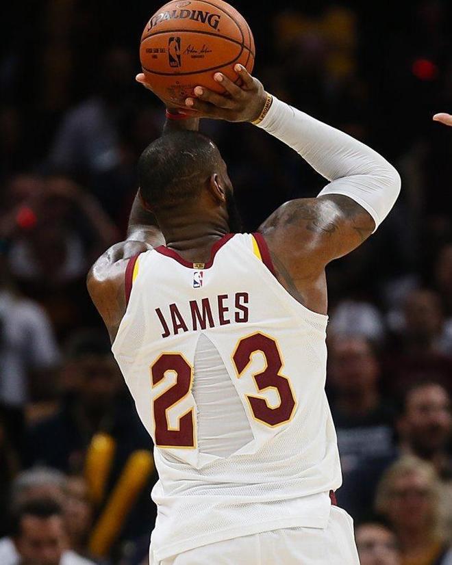 华盛顿和纽约哪个发达