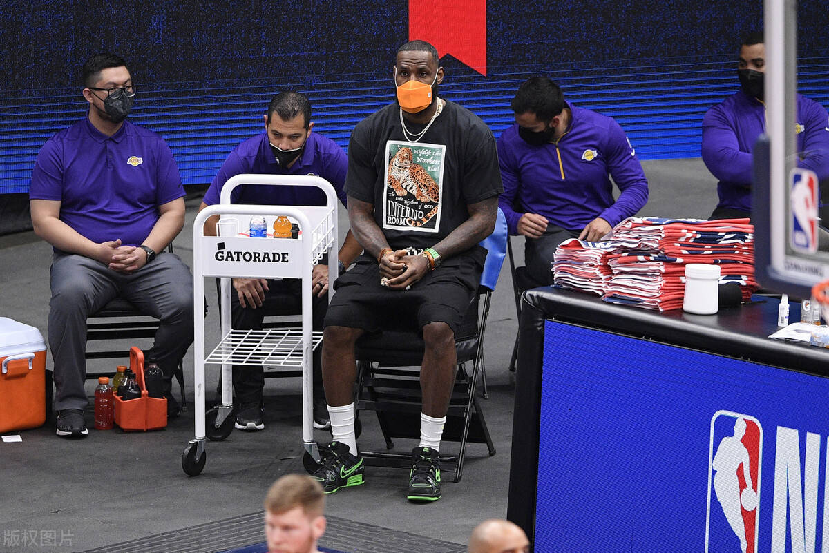 华盛顿和纽约哪个发达