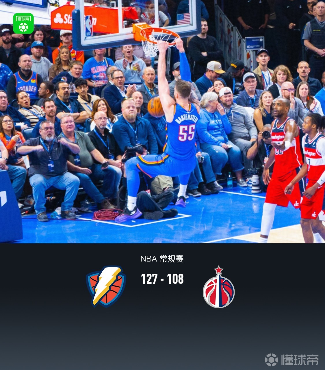 九游体育-包含今晨华盛顿奇才备战NBA季后赛；防线松动细节曝光；震撼外界；团队化学反应显著的词条