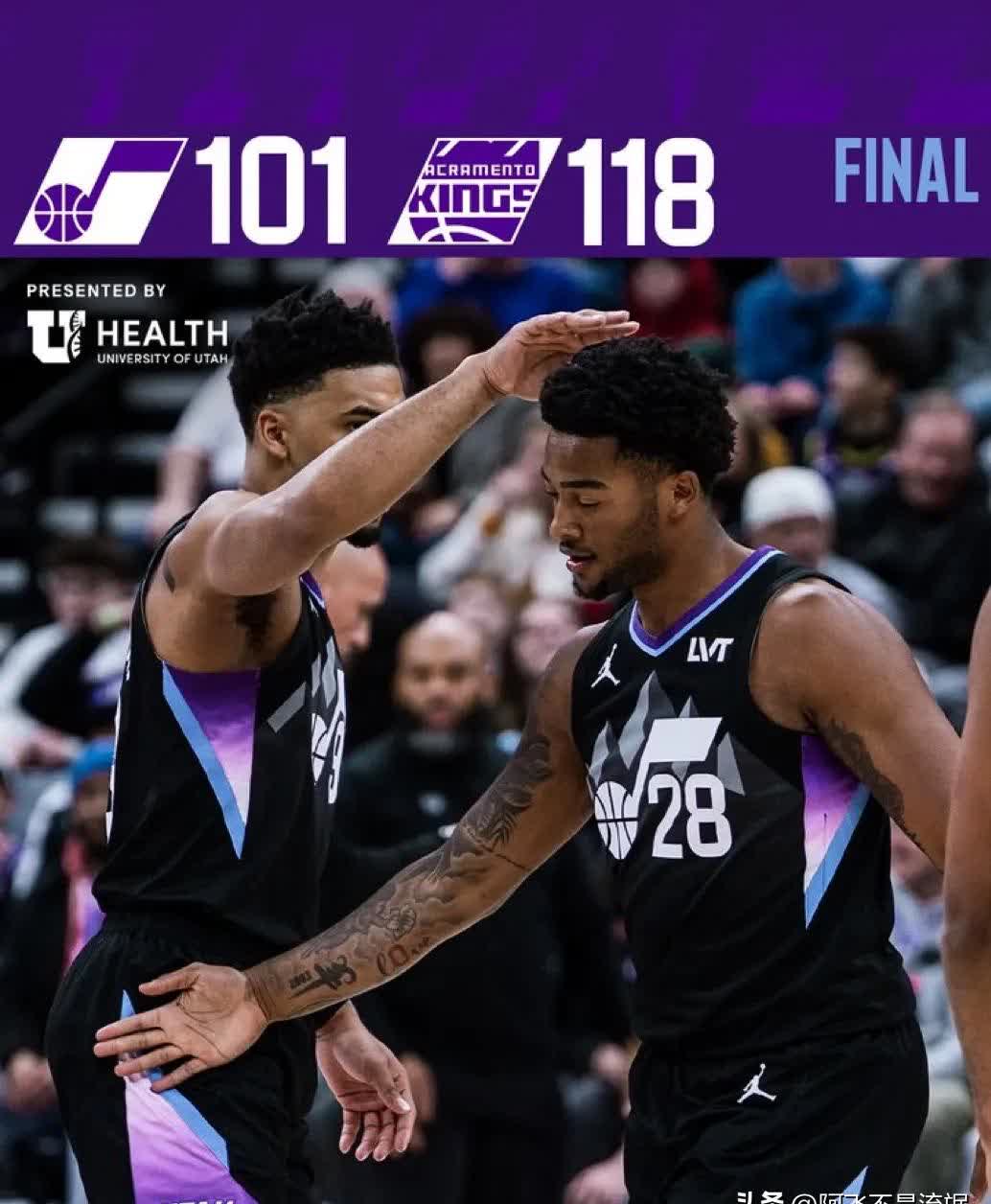 包含今晨华盛顿奇才备战NBA季后赛；防线松动细节曝光；震撼外界；团队化学反应显著的词条