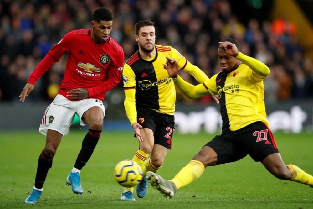 斯图加特发布备战花絮,国际比赛日回应争议,全明星赛任务艰巨,赛程密集仍需轮换(斯图加特转会) 斯图加特发布备战花絮,国际比赛日回应争议,全明星赛任务艰巨,赛程密集仍需轮换(斯图加特转会)