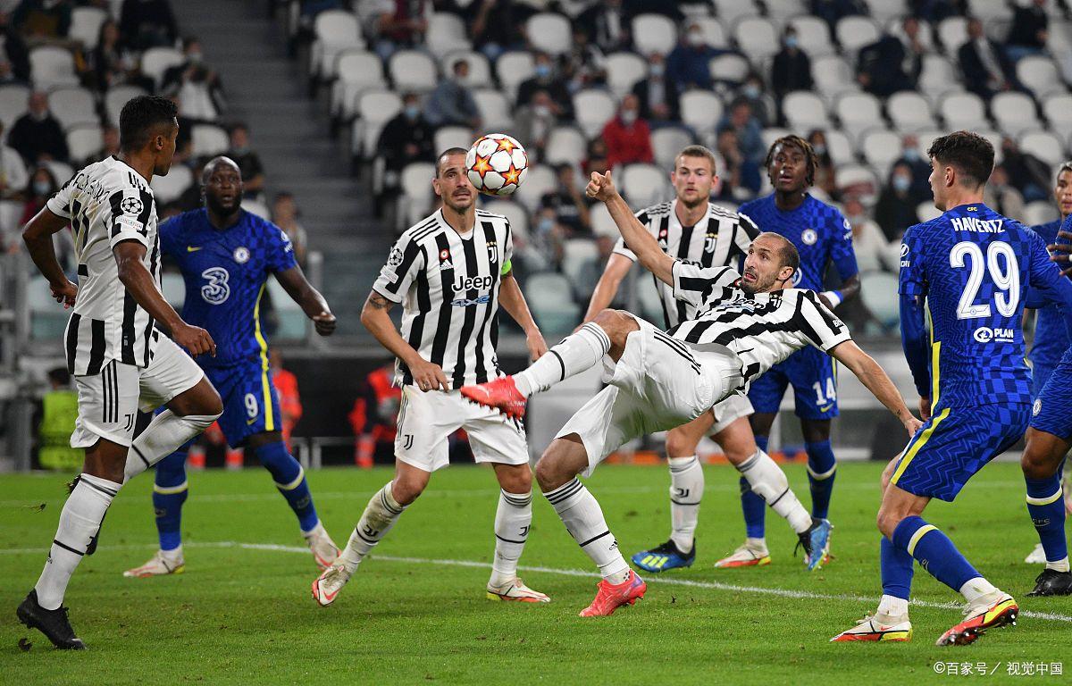 国王杯冲刺阶段再迎强敌；AC米兰回应争议；主帅态度：媒体盛赞；数据趋势出现新变化的简单介绍