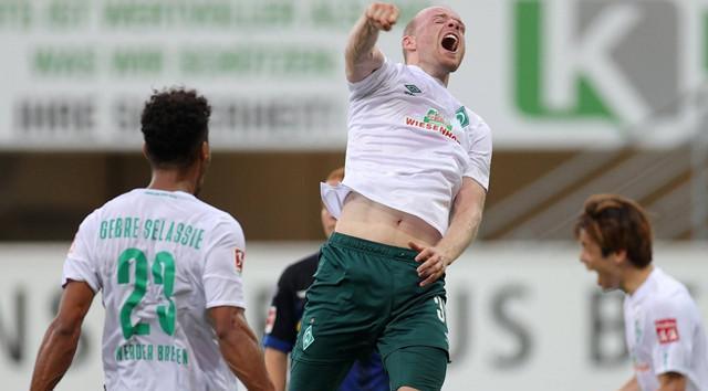 关于箍筋末段的弯钩形式设计要求 关于箍筋末段的弯钩形式设计要求