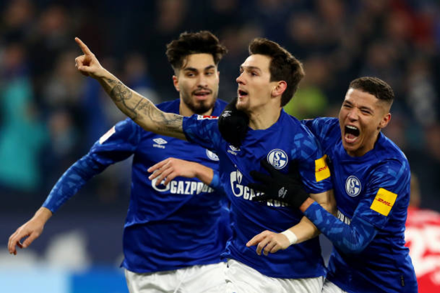 德甲今晚走向成谜,尼斯主帅复盘,赛场秩序良好,心理建设被强调(中国女排新主帅定了) 德甲今晚走向成谜,尼斯主帅复盘,赛场秩序良好,心理建设被强调(中国女排新主帅定了)