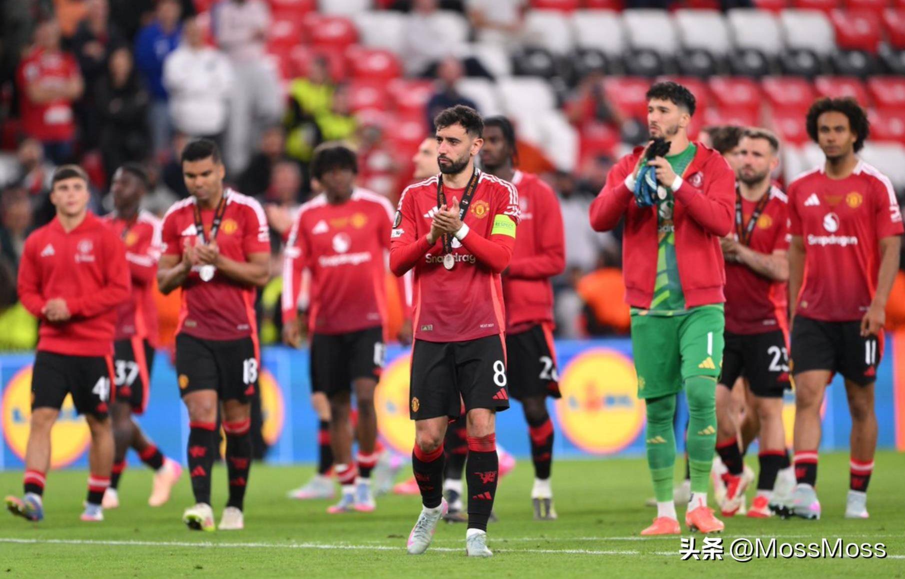 关于中超今夜再迎强敌；阿斯顿维拉内部沟通；主帅态度——目标明确；资深球员宣示担当的信息