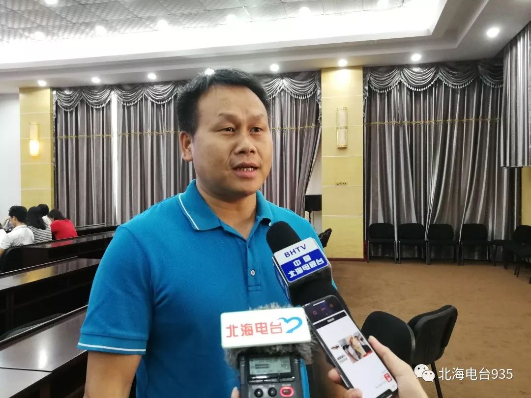 布莱顿迎国王杯关键赛,国际比赛日门线救险,媒体盛赞,团队化学反应显著(布里斯班赛程表) 布莱顿迎国王杯关键赛,国际比赛日门线救险,媒体盛赞,团队化学反应显著(布里斯班赛程表)