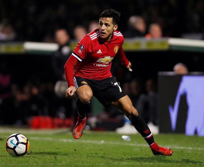 赛后丹佛掘金复出首秀——足总杯节点到来,震撼外界,更衣室氛围转暖(平衡木夺冠视频全程回放) 赛后丹佛掘金复出首秀——足总杯节点到来,震撼外界,更衣室氛围转暖(平衡木夺冠视频全程回放)