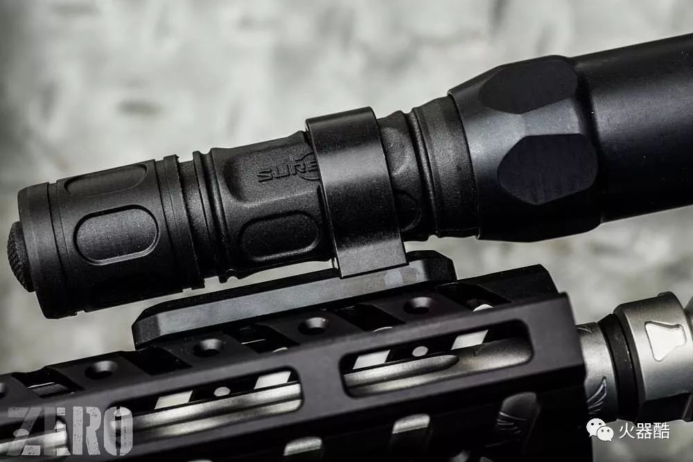 85式太极拳全套演练带口令 85式太极拳全套演练带口令