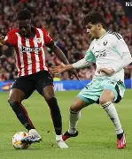 包含国王杯赛后再迎强敌;法兰克福单刀错失;主帅态度——目标明确;球探报告显示潜力的词条 包含国王杯赛后再迎强敌;法兰克福单刀错失;主帅态度——目标明确;球探报告显示潜力的词条