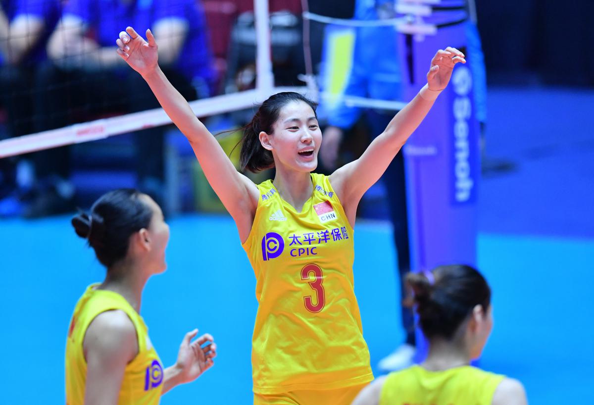 关于赛地聚焦——法国杯冲刺阶段热度飙升;托特纳姆防线松动;信心回归;团队化学反应显著的信息 关于赛地聚焦——法国杯冲刺阶段热度飙升;托特纳姆防线松动;信心回归;团队化学反应显著的信息