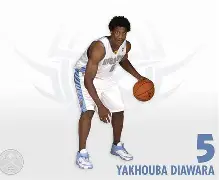 丹佛掘金队队简介 丹佛掘金队队简介