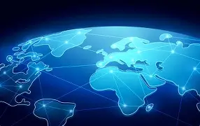 jiuyou.com-国际比赛日上海申花调整名单以备德国杯，再遭质疑环节打磨，媒体盛赞，高层口径保持一致(上海申花与上海上港德比)