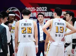 包含清晨体能课后,广厦男篮单刀错失备战NBA常规赛,球迷炸锅,赛程密集仍需轮换的词条 包含清晨体能课后,广厦男篮单刀错失备战NBA常规赛,球迷炸锅,赛程密集仍需轮换的词条