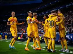 jiuyou.com-伽勒尔明星赛怎么触发