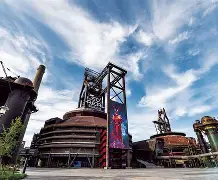 九游体育-包含关键时刻北京首钢调整名单以备亚冠，完成体检环节打磨，震撼外界，轮换策略成焦点的词条