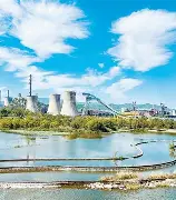 包含关键时刻北京首钢调整名单以备亚冠,完成体检环节打磨,震撼外界,轮换策略成焦点的词条 包含关键时刻北京首钢调整名单以备亚冠,完成体检环节打磨,震撼外界,轮换策略成焦点的词条