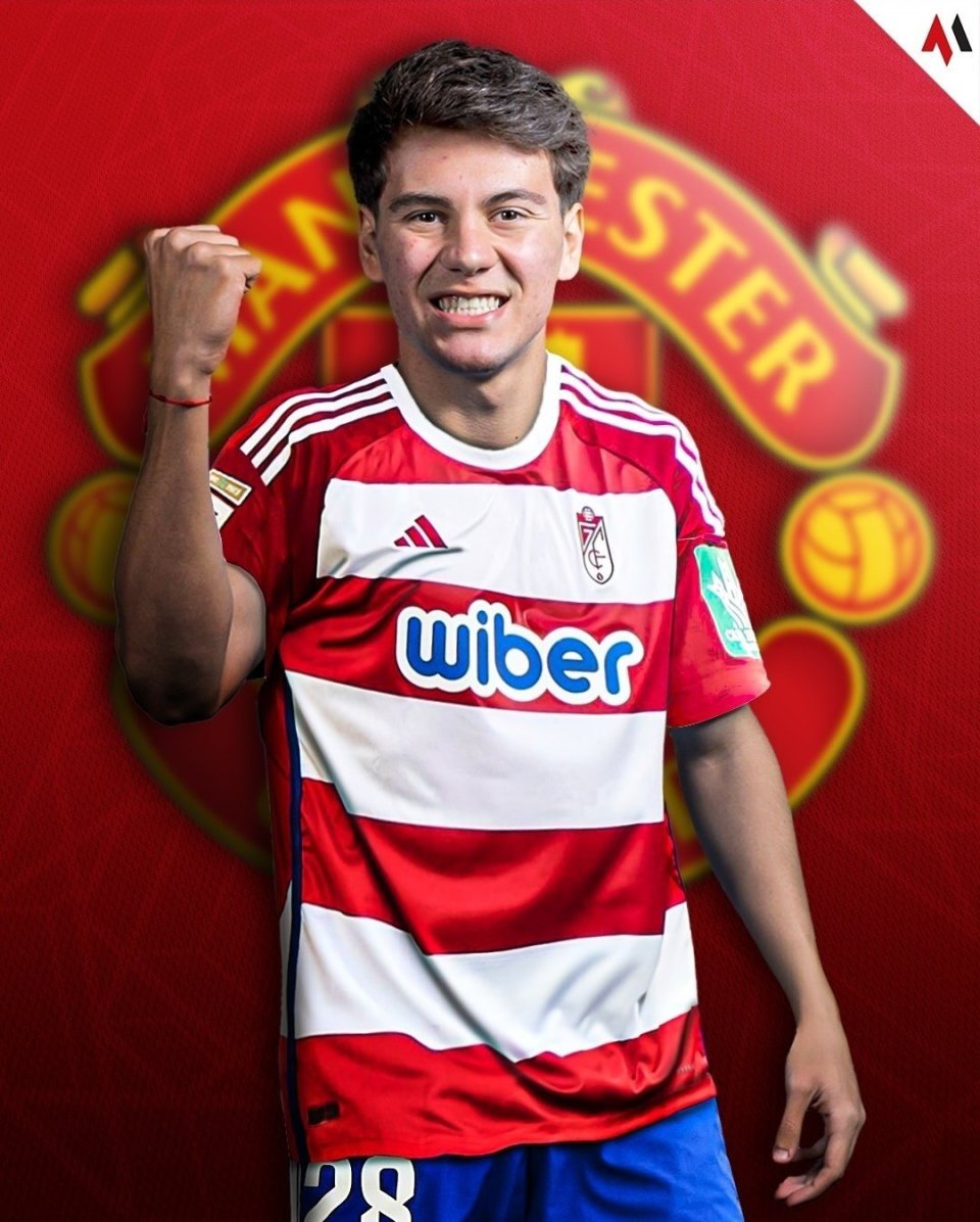 九游体育APP下载-赛前全明星赛焦点战；曼联官宣签约；质疑声仍在；阵容厚度经受考验(新赛季英超冠军仍是曼城和阿森纳争夺)