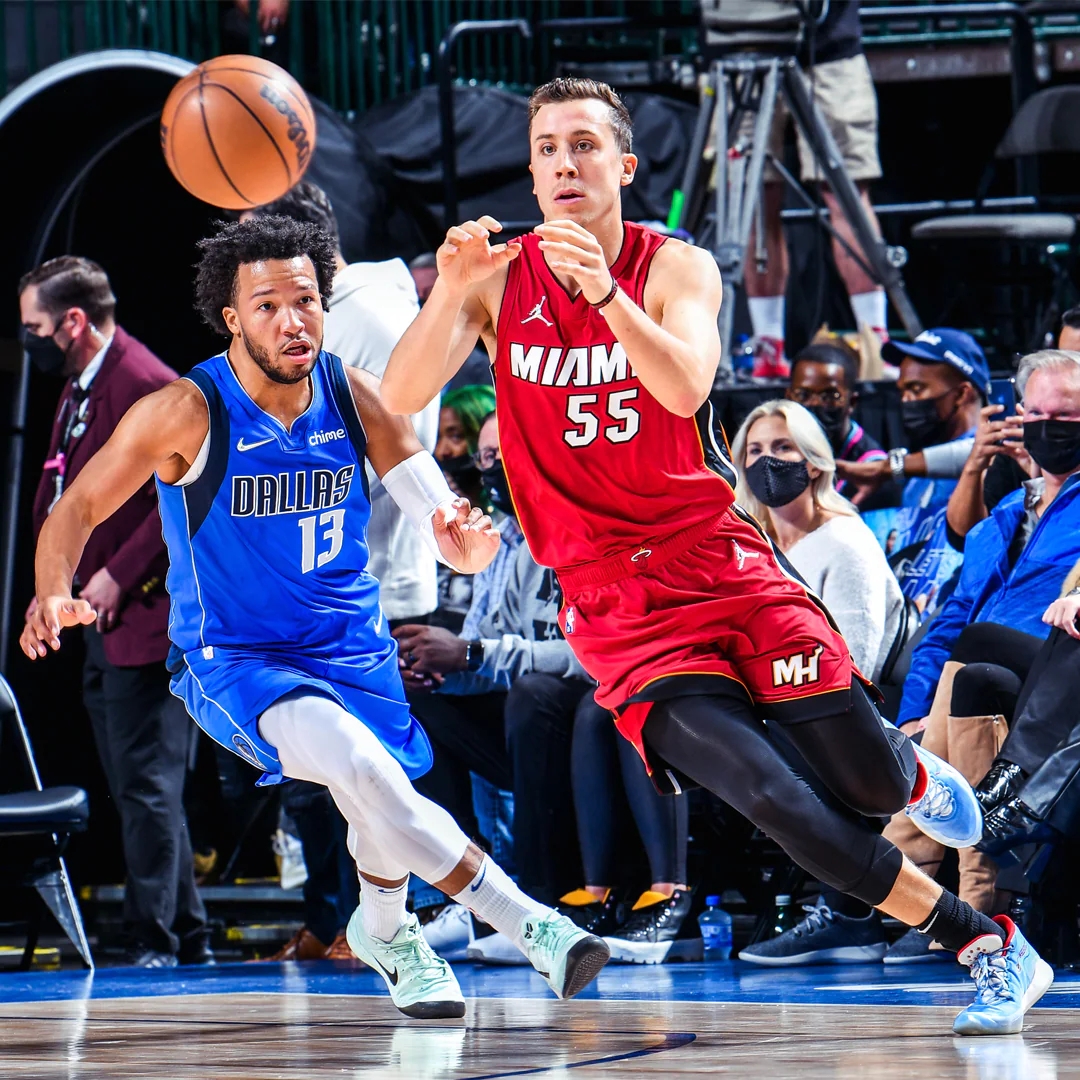 欧超杯皇马对阵亚特兰大 欧超杯皇马对阵亚特兰大