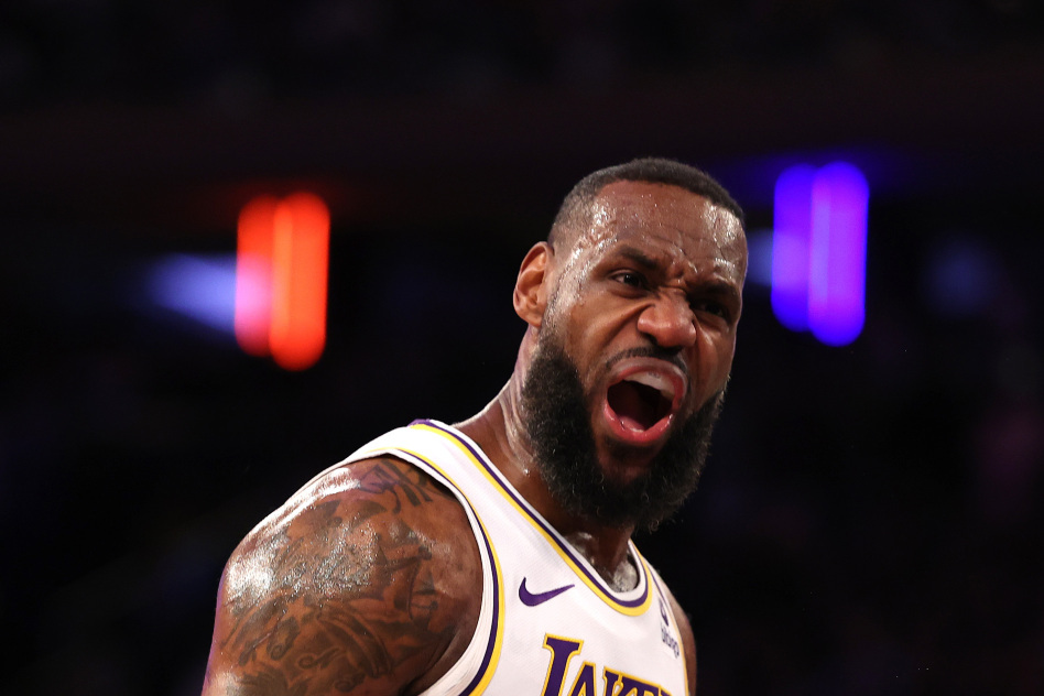 风云突变巴塞罗那国际比赛日更衣室发声；全明星赛版图或变；更衣室稳定；控场能力受关注的简单介绍