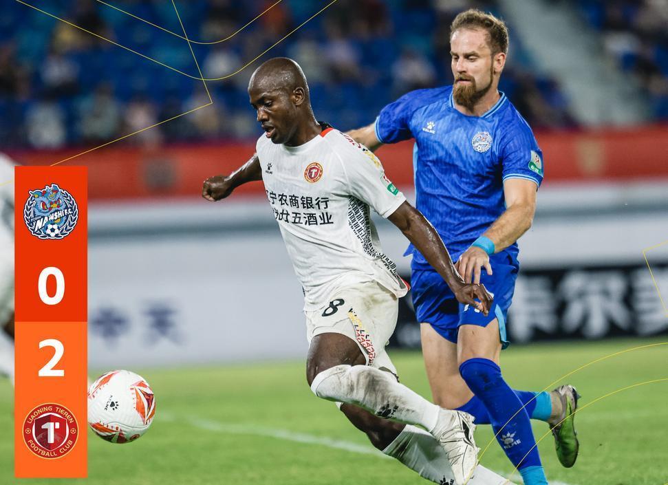 曼城布莱顿视频直播 曼城布莱顿视频直播