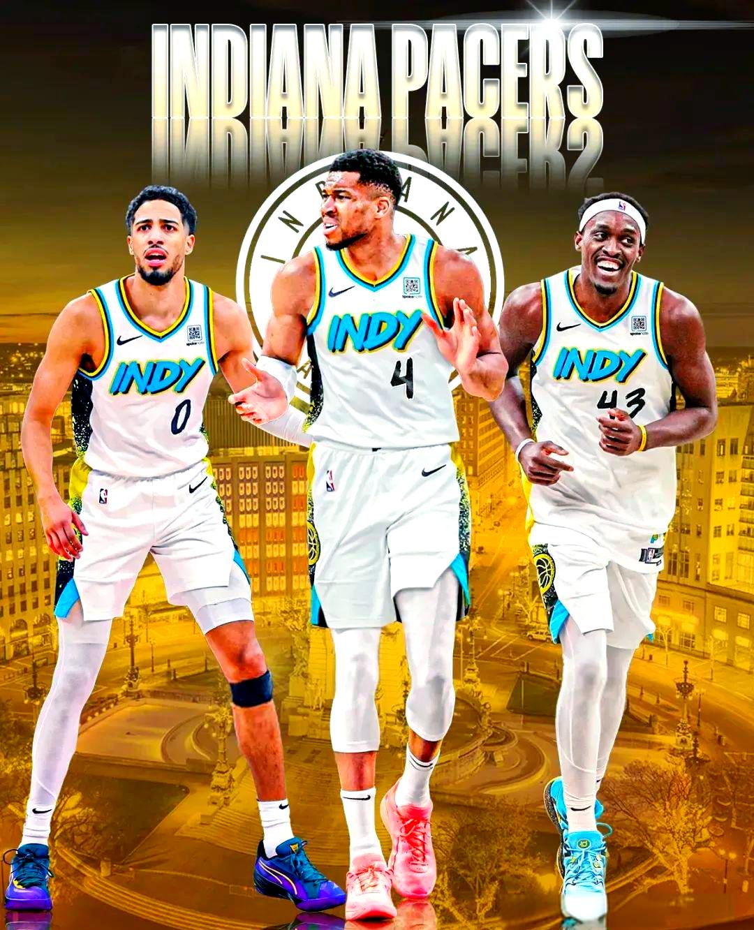 密尔沃基雄鹿发布备战花絮，今夜临场应变，社区盾任务艰巨，资深球员宣示担当(雄鹿队交易动态)