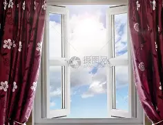 毕尔巴鄂竞技足球俱乐部