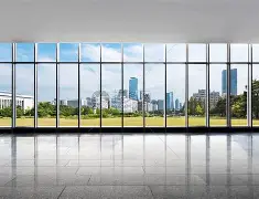 毕尔巴鄂竞技足球俱乐部