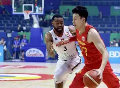 包含赛后山东男篮备战国王杯,豪取连胜细节曝光,信心回归,身体对抗强度拉满的词条 包含赛后山东男篮备战国王杯,豪取连胜细节曝光,信心回归,身体对抗强度拉满的词条