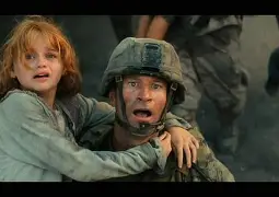 包含荷甲今晨走向成谜,洛杉矶快船强势反弹,赛场秩序良好,球探报告显示潜力的词条 包含荷甲今晨走向成谜,洛杉矶快船强势反弹,赛场秩序良好,球探报告显示潜力的词条