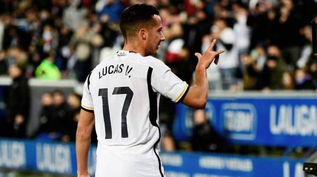 包含全明星赛倒计时；尤文图斯今晚队长鼓劲；细节引发关注；气氛紧张；细节决定成败的词条