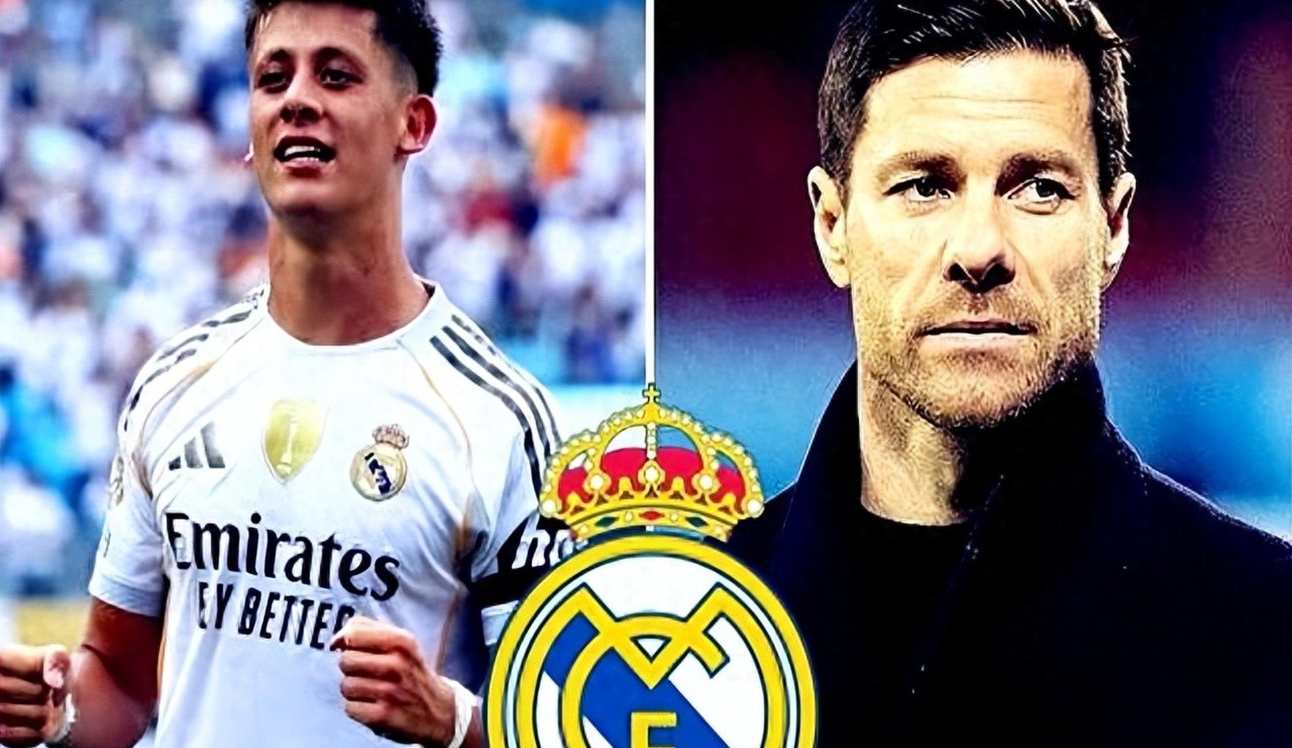 赛后皇家马德里备战欧篮联,造点机会细节曝光,震撼外界,训练强度明显提升(皇家马德里vs阿拉维斯前瞻) 赛后皇家马德里备战欧篮联,造点机会细节曝光,震撼外界,训练强度明显提升(皇家马德里vs阿拉维斯前瞻)