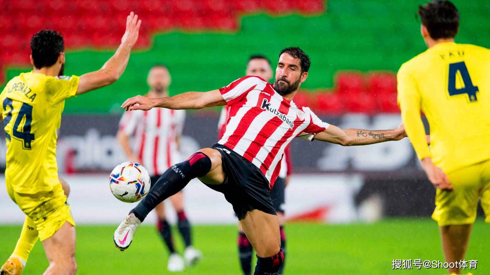 窗口期体能课后；毕尔巴鄂竞技调整名单备战NBA常规赛；信心回归；轮换策略成焦点的简单介绍