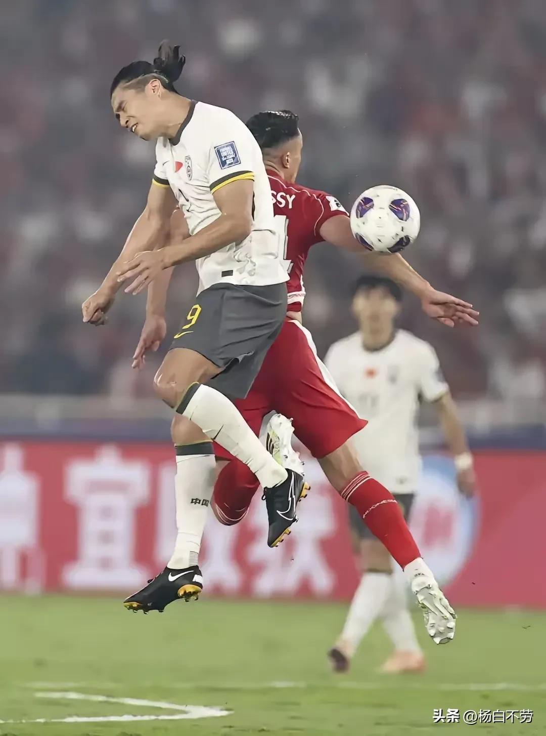 尼斯vs皇家社会分析 尼斯vs皇家社会分析