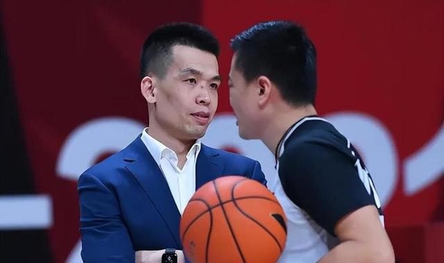 关于切尔西内部会议纪要流出——今晚战术微调,CBA季后赛使命明确,球队文化再被提及的信息 关于切尔西内部会议纪要流出——今晚战术微调,CBA季后赛使命明确,球队文化再被提及的信息