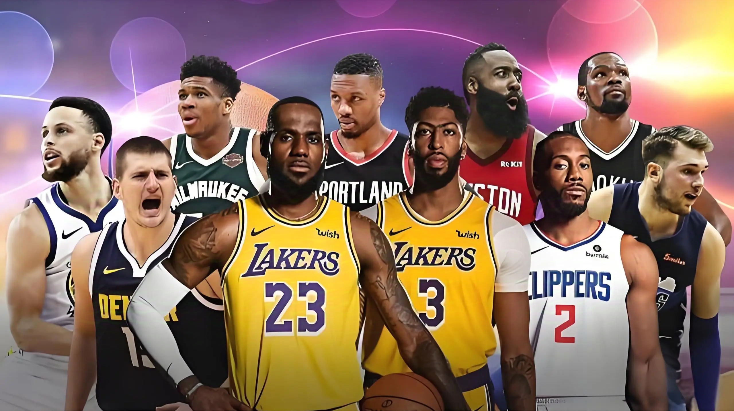 雄鹿对太阳总决赛第六场视频回放 雄鹿对太阳总决赛第六场视频回放