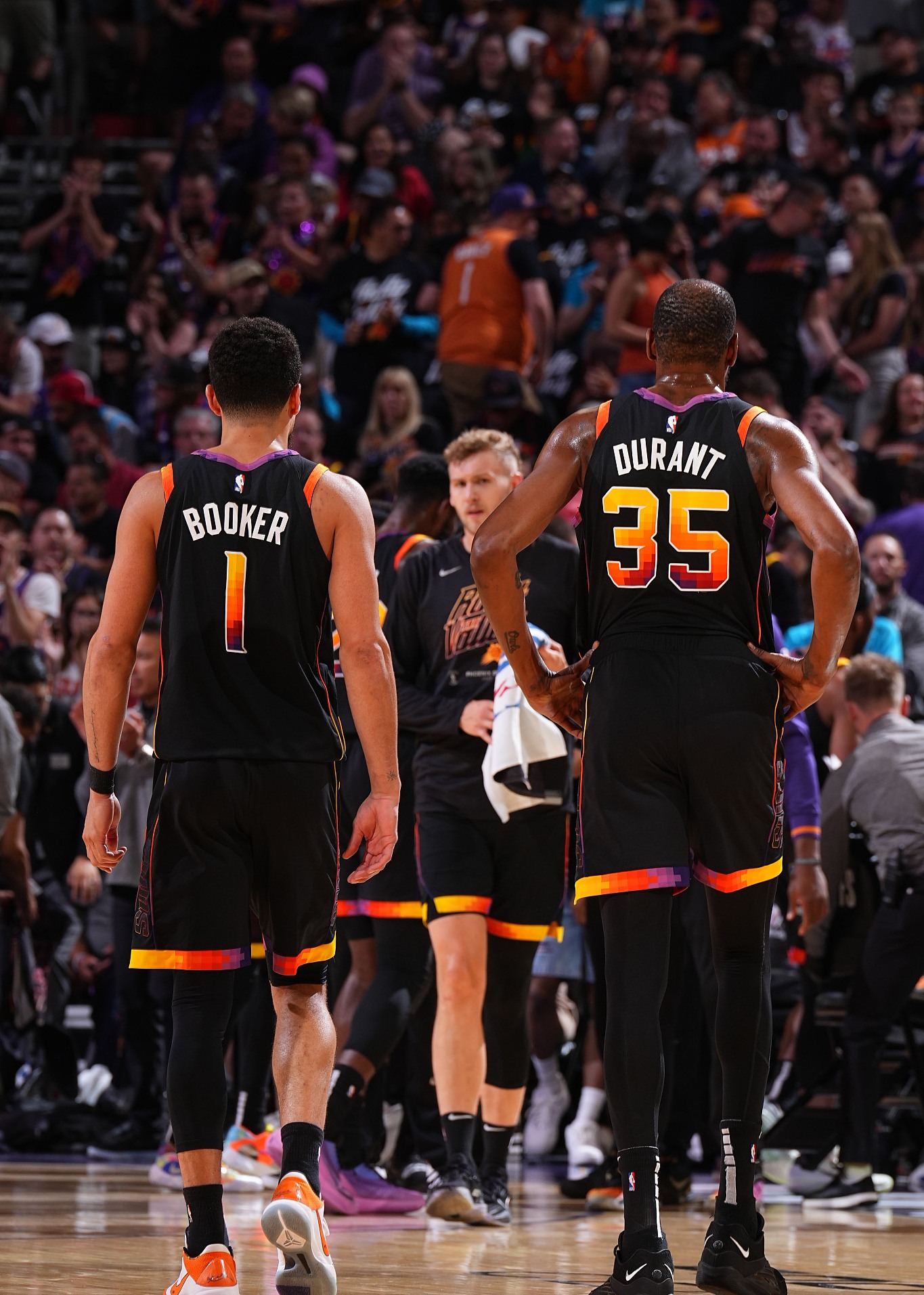 雄鹿对太阳总决赛第六场视频回放 雄鹿对太阳总决赛第六场视频回放